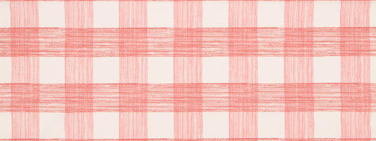 Robert Allen @ Home Georgica Pond | Rhubarb  Print     - 510569