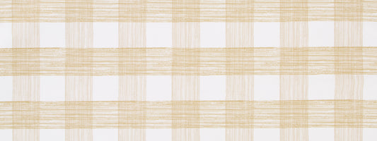 Robert Allen @ Home Georgica Pond | Amber  Print     - 510570