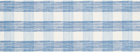 Robert Allen @ Home Georgica Pond | Ocean  Print     - 510571