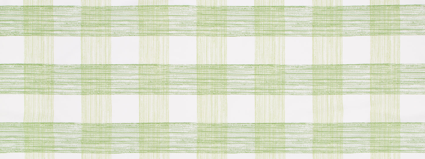 Robert Allen @ Home Georgica Pond | Celery  Print     - 510572