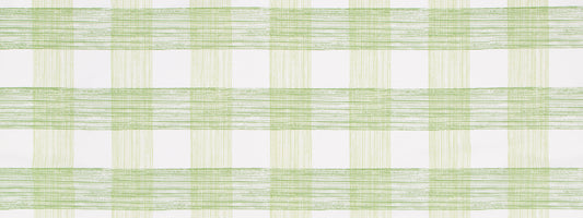 Robert Allen @ Home Georgica Pond | Celery  Print     - 510572