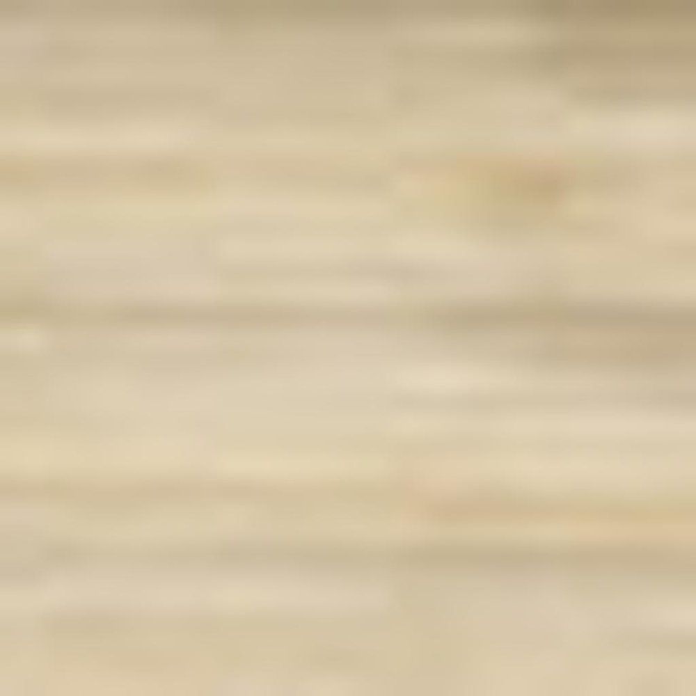 12' Orange And Ivory Genuine Wool Oriental Runner Rug With Fringe