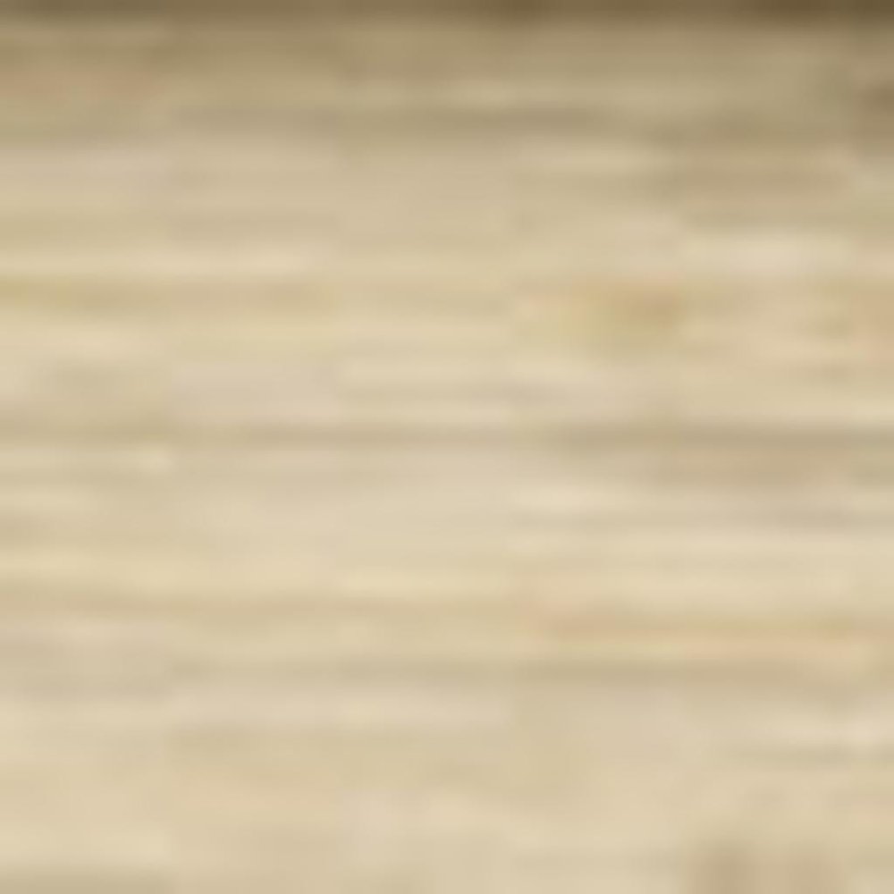 12' Orange And Ivory Genuine Wool Oriental Runner Rug With Fringe