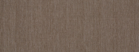 Robert Allen Contract Grooved | Espresso  Upholstery     - 510640