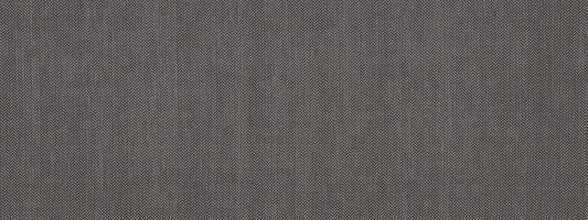 Robert Allen Contract Grooved | Slate  Upholstery     - 510643