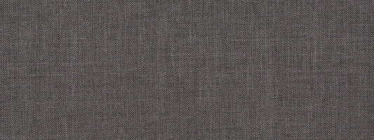 Robert Allen Contract Grooved | Charcoal  Upholstery     - 510644