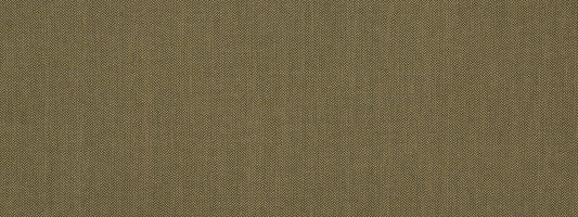 Robert Allen Contract Grooved | Leaf  Upholstery     - 510650
