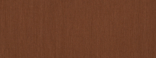 Robert Allen Contract Grooved | Rust  Upholstery     - 510652