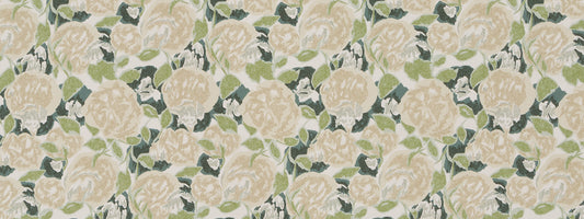 Robert Allen Fauve Grove | Oyster  Multipurpose     - 510673