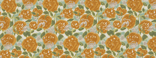 Robert Allen Fauve Grove | Butternut  Multipurpose     - 510674