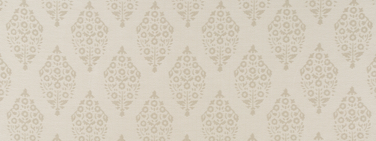 Robert Allen Swan Song | Oyster  Upholstery     - 510766