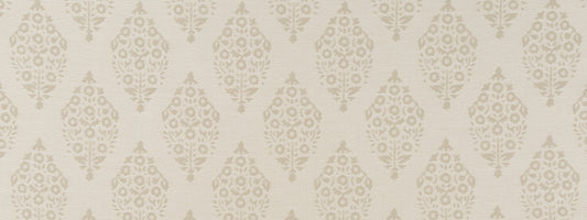 Robert Allen Swan Song | Oyster  Upholstery     - 510766