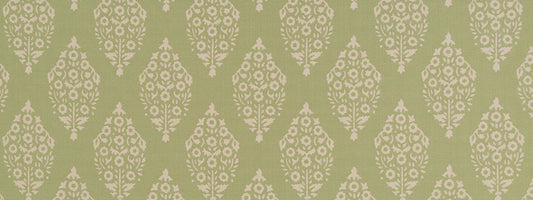 Robert Allen Swan Song | Lettuce  Upholstery     - 510767