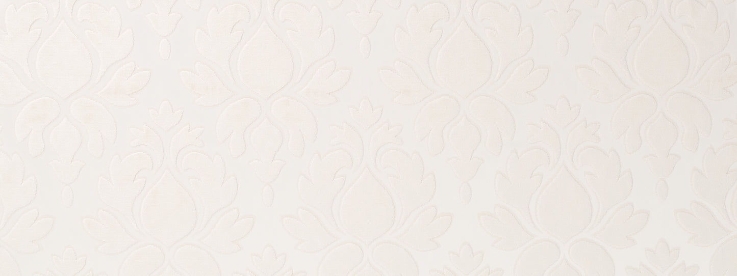 Beacon Hill Venetian Frame | Ivory  Upholstery     - 510779