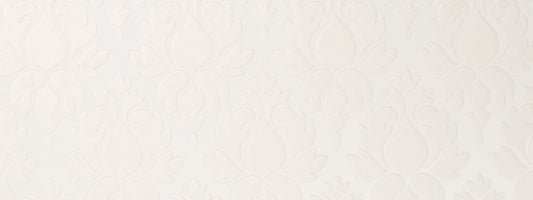 Beacon Hill Venetian Frame | Ivory  Upholstery     - 510779