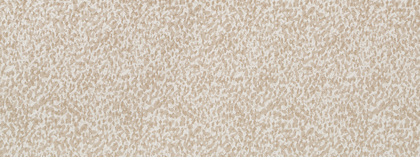 Beacon Hill Lagos Velvet | Travertine  Upholstery     - 510787