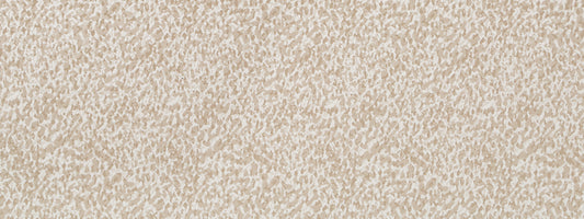 Beacon Hill Lagos Velvet | Travertine  Upholstery     - 510787