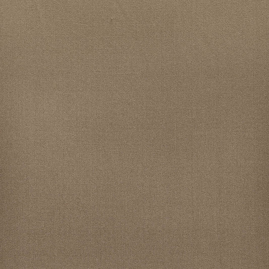 SCHUMACHER  PERFECT BASICS: SATIN CHAVENAY SILK SATIN PLAINS,SILKS & SATIN PLAINS,SILKS & SATIN MINK   - 51082