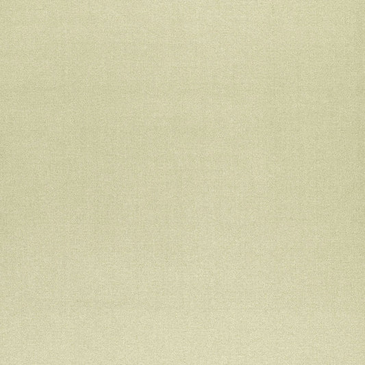 SCHUMACHER  PERFECT BASICS: SATIN CHAVENAY SILK SATIN PLAINS,SILKS & SATIN PLAINS,SILKS & SATIN PATINA   - 51084