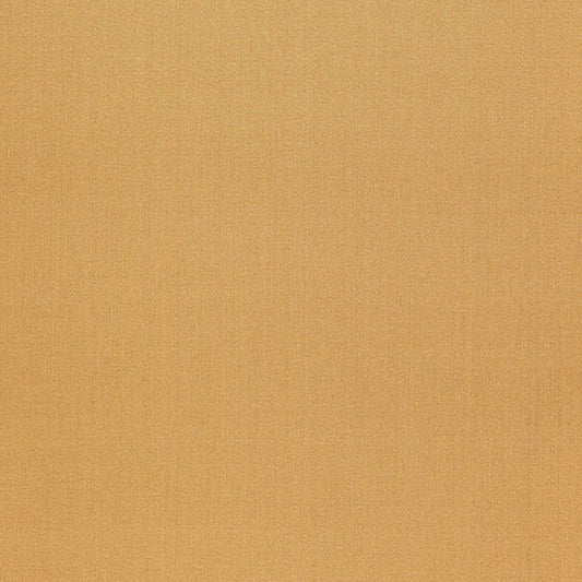 SCHUMACHER  PERFECT BASICS: SATIN CHAVENAY SILK SATIN PLAINS,SILKS & SATIN PLAINS,SILKS & SATIN BRONZE   - 51087