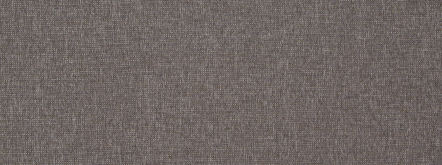 Robert Allen Contract Straight Pin | Charcoal  Upholstery     - 510876