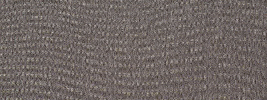Robert Allen Contract Straight Pin | Charcoal  Upholstery     - 510876
