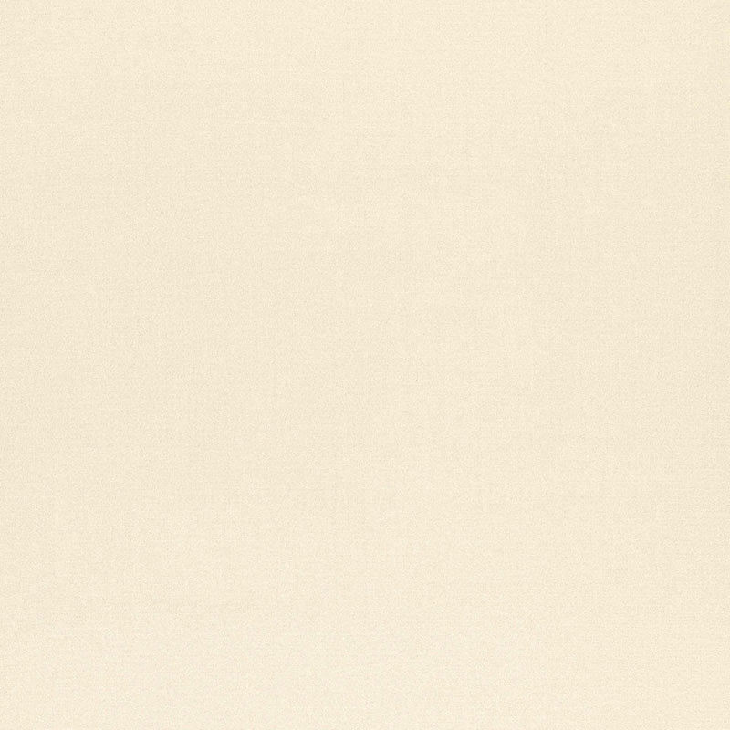 SCHUMACHER  PERFECT BASICS: SATIN CHAVENAY SILK SATIN PLAINS,SILKS & SATIN PLAINS,SILKS & SATIN OYSTER   - 51088