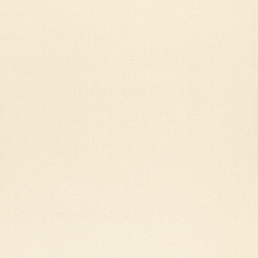 SCHUMACHER  PERFECT BASICS: SATIN CHAVENAY SILK SATIN PLAINS,SILKS & SATIN PLAINS,SILKS & SATIN OYSTER   - 51088