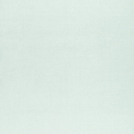 SCHUMACHER  PERFECT BASICS: SATIN CHAVENAY SILK SATIN PLAINS,SILKS & SATIN PLAINS,SILKS & SATIN CIEL   - 51089