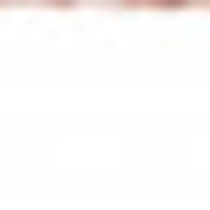 2' X 3' Black Shag Tufted Handmade Area Rug