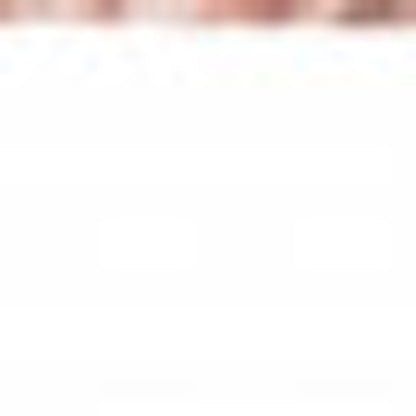 2' X 3' Black Shag Tufted Handmade Area Rug