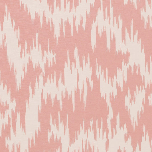 Duralee Suburban Home Se42626 | 124-Blush  Print     - 510976