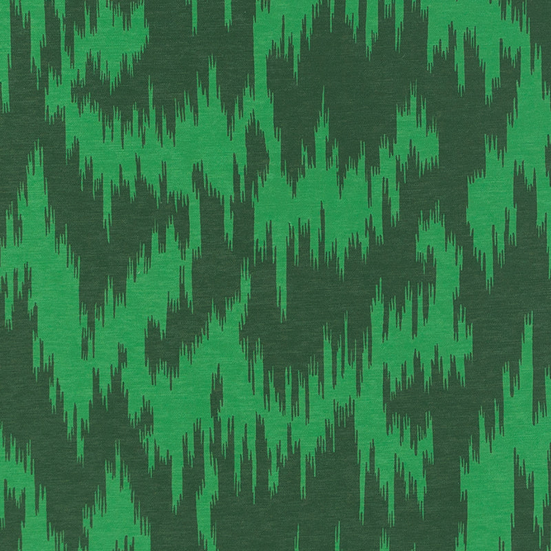 Duralee Suburban Home Se42626 | 58-Emerald  Print     - 510979