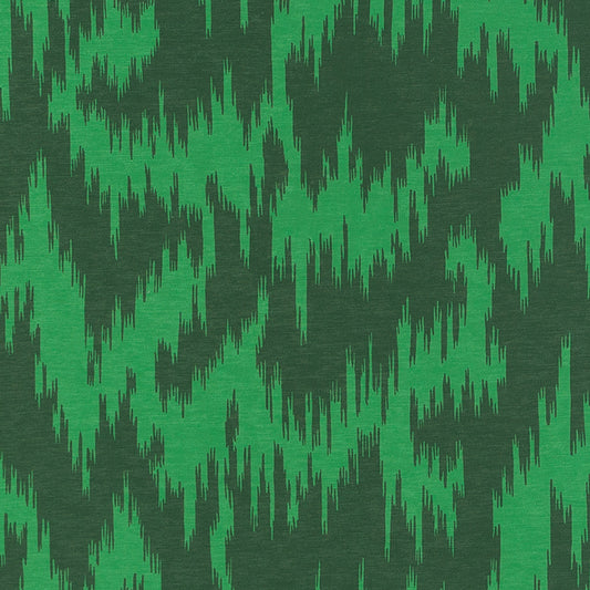 Duralee Suburban Home Se42626 | 58-Emerald  Print     - 510979