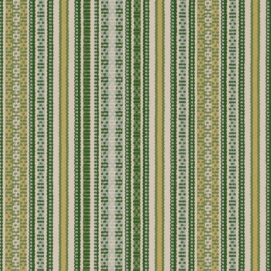 Duralee Suburban Home Su16320 | 2-Green  Woven     - 510980