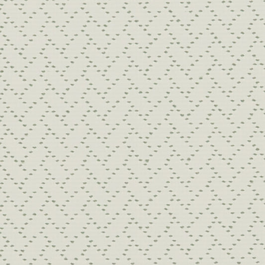 Duralee Suburban Home Su16325 | 28-Seafoam  Woven     - 510987