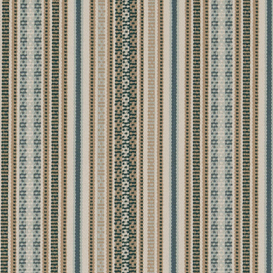 Duralee Suburban Home Su16320 | 28-Seafoam  Woven     - 511282