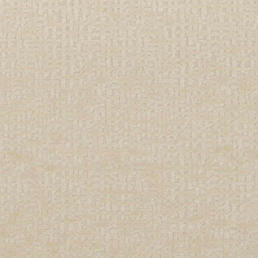 Duralee Suburban Home Sv16319 | 282-Bisque  Woven     - 511286