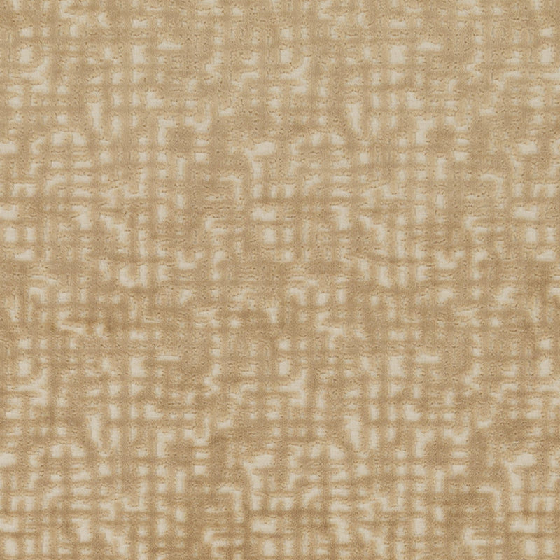 Duralee Suburban Home Sv16319 | 152-Wheat  Woven     - 511292
