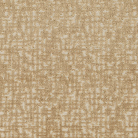 Duralee Suburban Home Sv16319 | 152-Wheat  Woven     - 511292