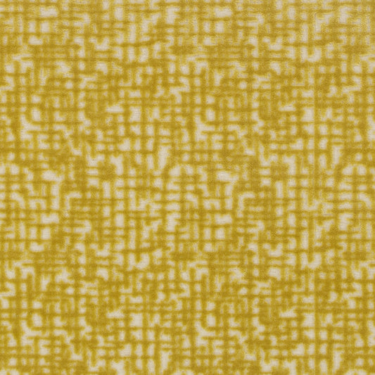 Duralee Suburban Home Sv16319 | 25-Chartreuse  Woven     - 511299