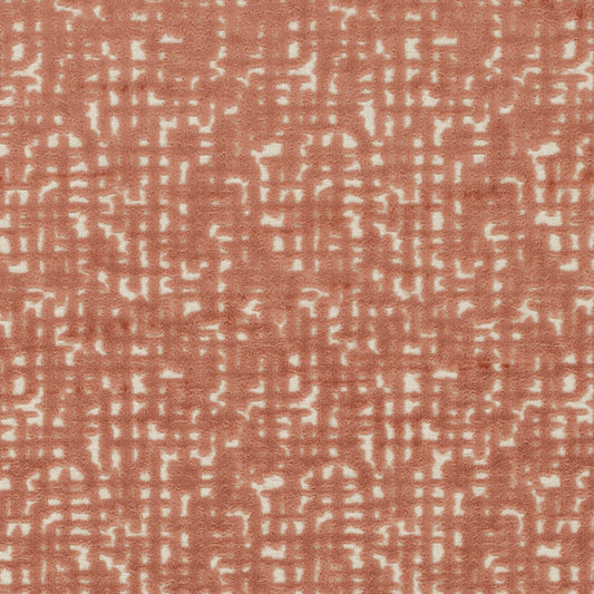 Duralee Suburban Home Sv16319 | 151-Grapefruit  Woven     - 511301