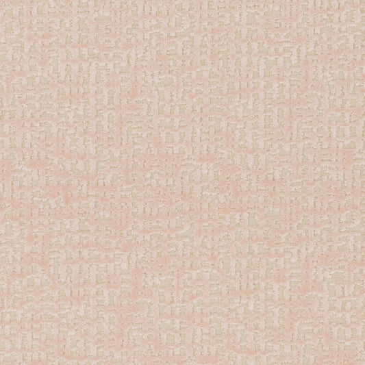 Duralee Suburban Home Sv16319 | 124-Blush  Woven     - 511304