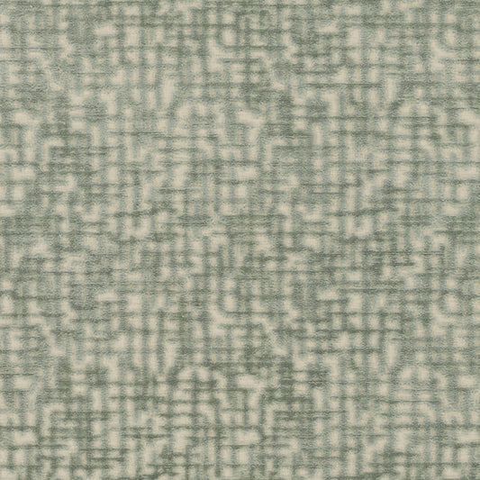 Duralee Suburban Home Sv16319 | 619-Seaglass  Woven     - 511309