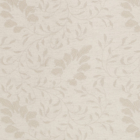 Duralee Suburban Home Sa61780 | 118-Linen  Woven     - 511329
