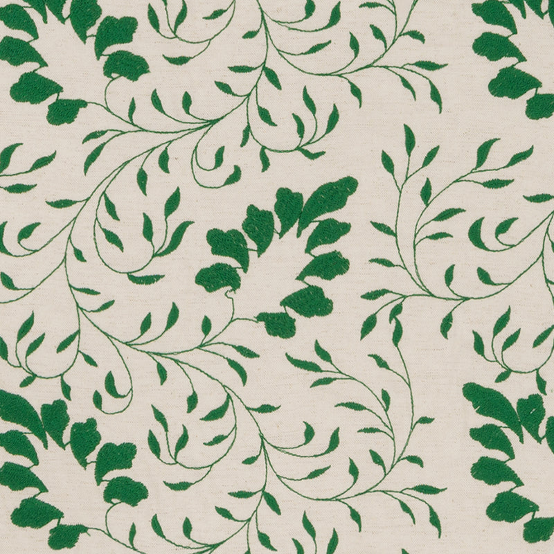 Duralee Suburban Home Sa61780 | 2-Green  Woven     - 511333