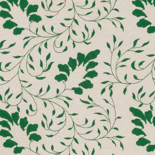 Duralee Suburban Home Sa61780 | 2-Green  Woven     - 511333
