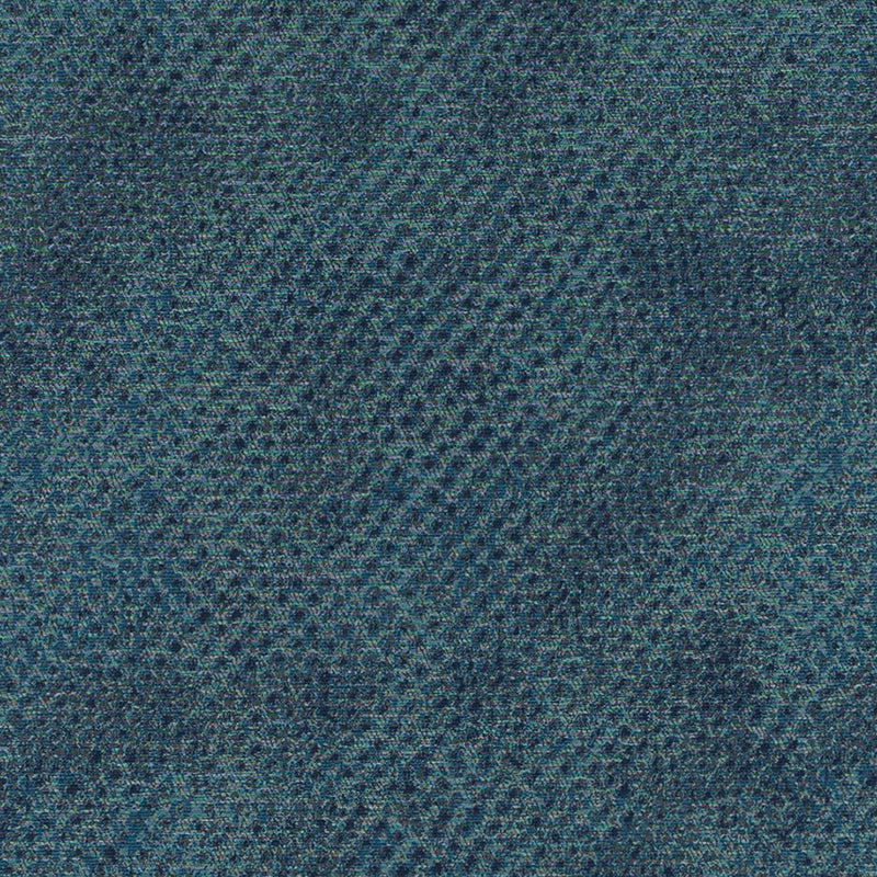 Duralee Contract Dn16338 | 146-Denim  Upholstery     - 511437