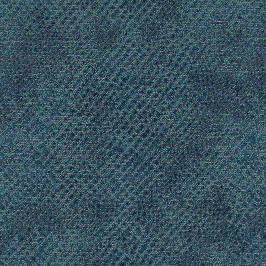 Duralee Contract Dn16338 | 146-Denim  Upholstery     - 511437
