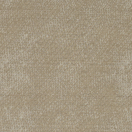 Duralee Contract Dn16338 | 220-Oatmeal  Upholstery     - 511439
